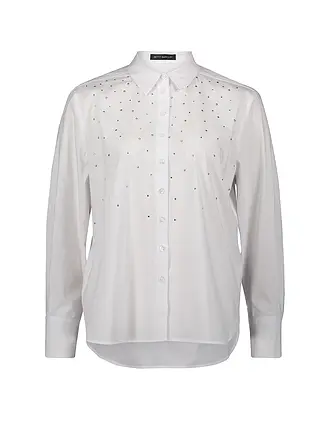 BETTY BARCLAY | Bluse | 
